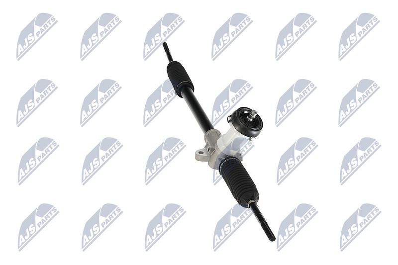 NTY SPK-HY-013 Steering Gear