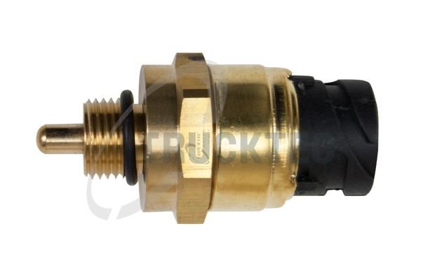 TRUCKTEC AUTOMOTIVE 03.42.028 - Sender Unit, oil temperature/pressure