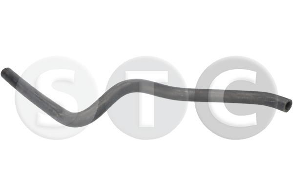 маркуч за парното STC