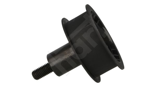 HART 344701 - Deflection Pulley/Guide Pulley, timing belt