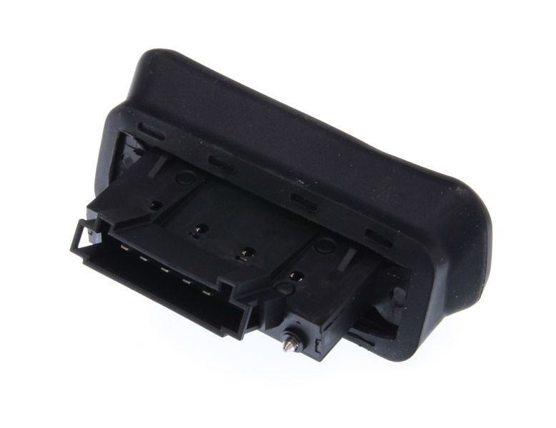 This part match OEM code: A6398200654