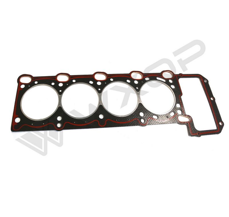 WXQP 211217 - Gasket, cylinder head