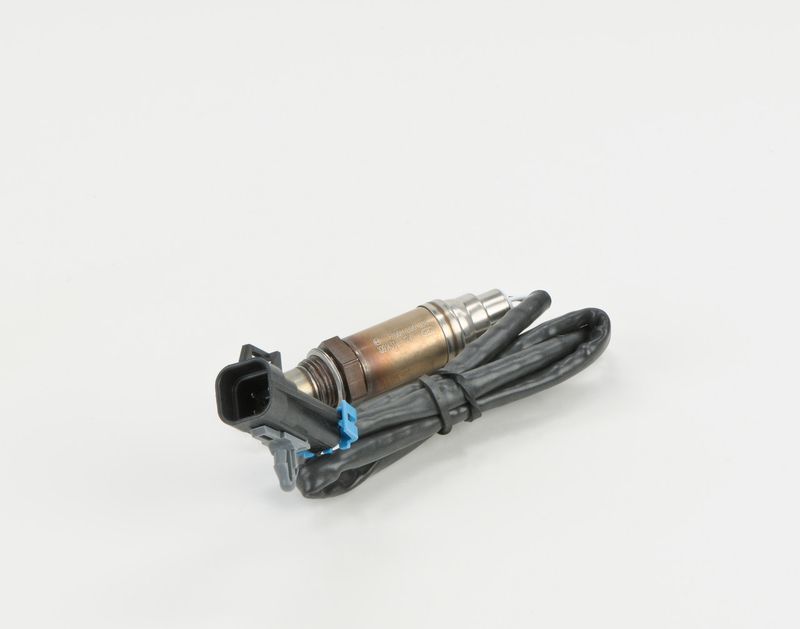 BOSCH F00HL00088 Oxygen Sensor