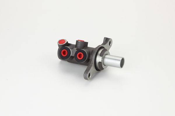 ATE 24.4123-1727.3 Brake Master Cylinder