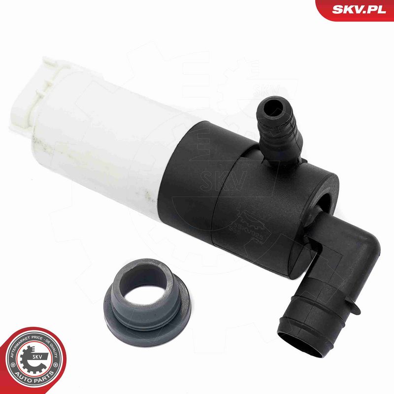 ESEN SKV 15SKV025 Washer Fluid Pump, window cleaning