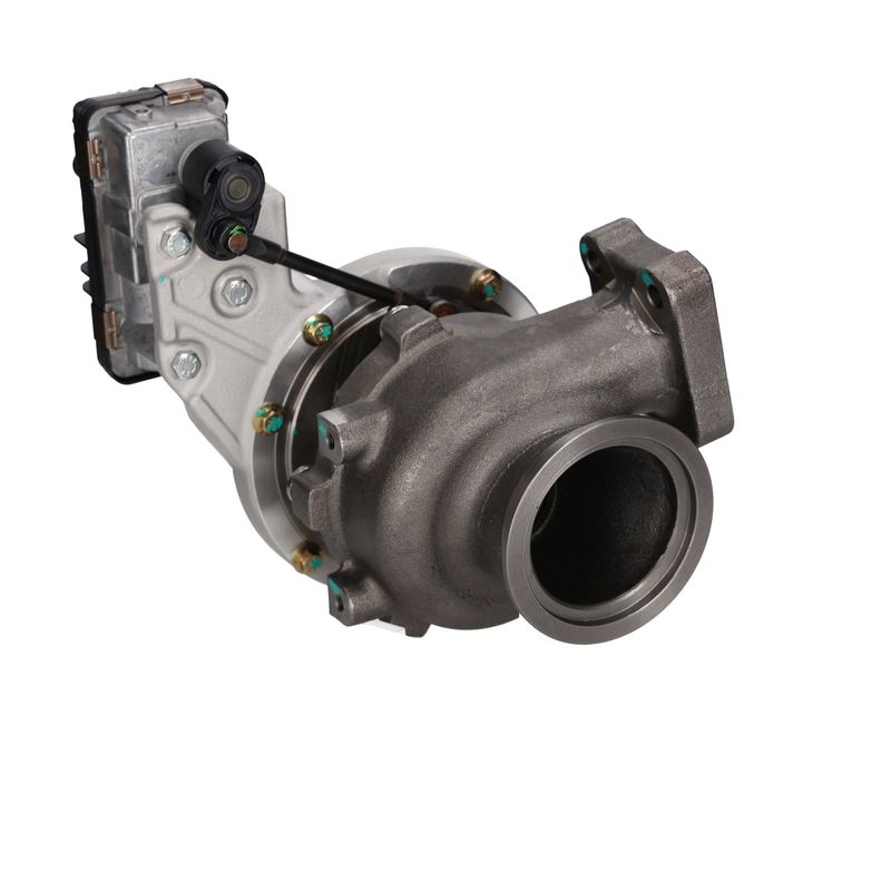 Image 21