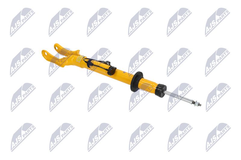 NTY A-CH-101 Shock Absorber