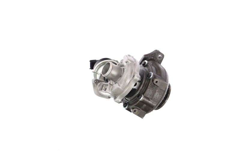 REMANTE 003-002-001394R Charger, charging (supercharged/turbocharged)