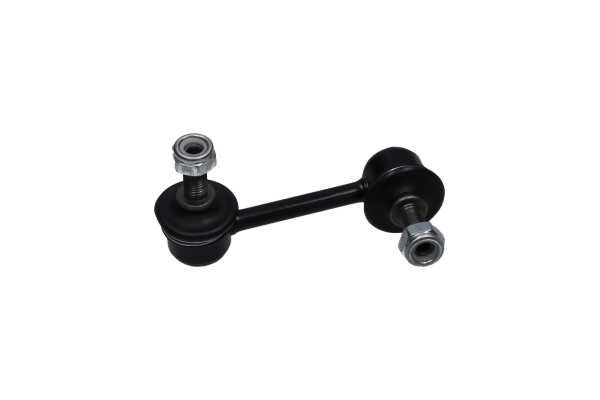 Kavo Parts SLS-2042 Link/Coupling Rod, stabiliser bar