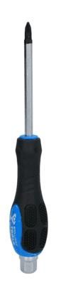 KS TOOLS BT034808 Screwdriver