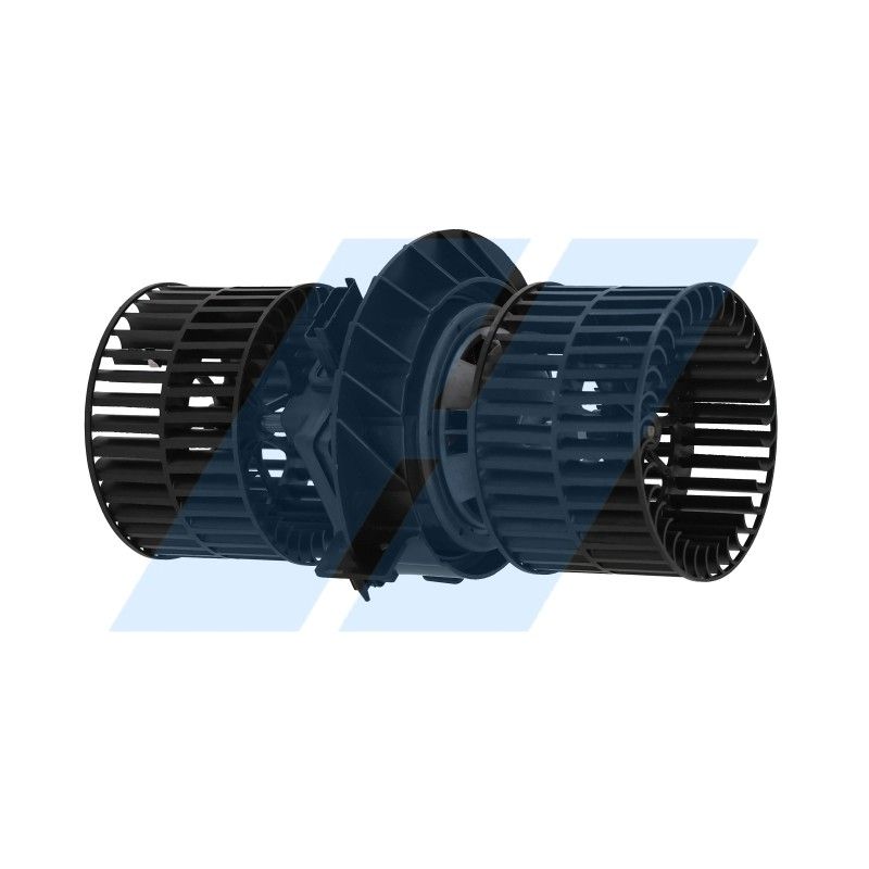 vnitřní ventilátor 53045007
