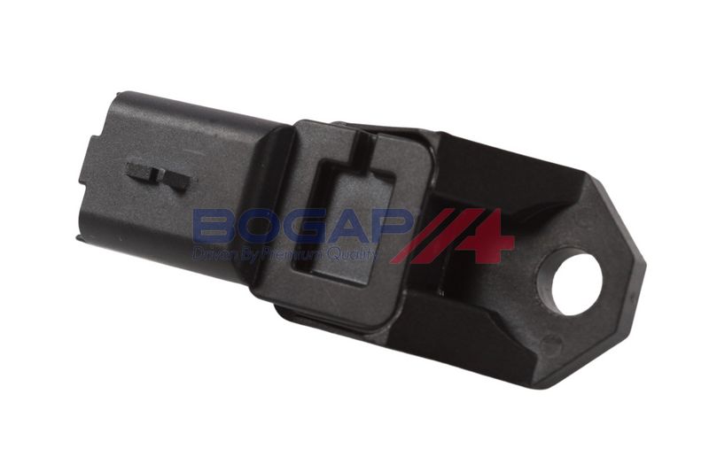 Prekė atitinka OEM kodą: 9675320480