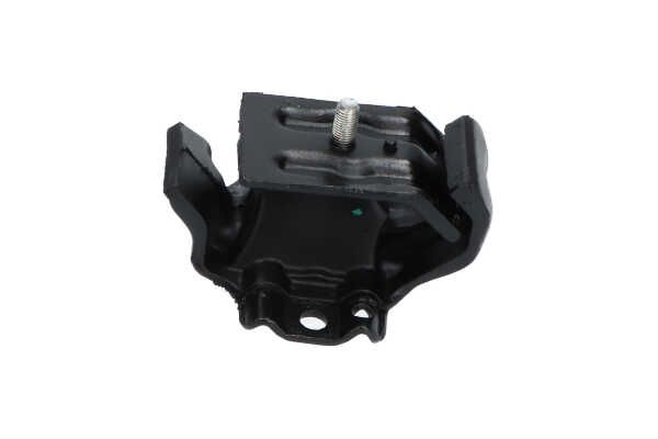 Kavo Parts EEM-6649 Mounting, engine