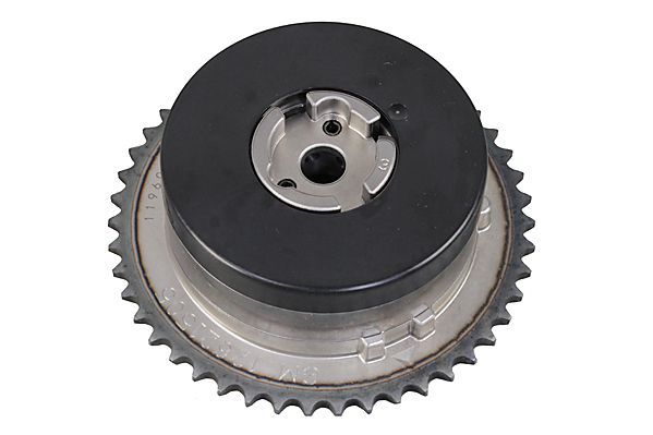 METZGER AUTOTEILE 2410075 Camshaft Adjuster
