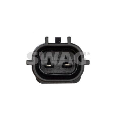 SWAG 33 10 5461 Control Valve, camshaft adjustment