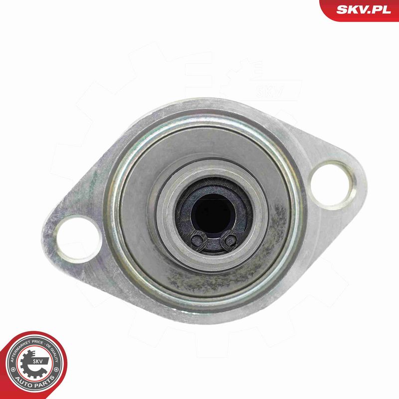 ESEN SKV 14SKV645 Pressure Control Valve, common rail system