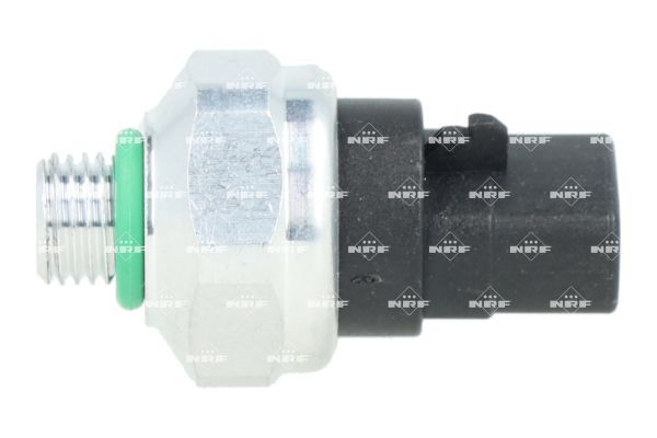 NRF 381003 Pressure Switch, air conditioning