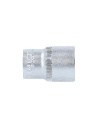 KS TOOLS BT022418 Socket Wrench Insert