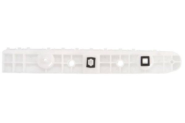 BLIC 6509-01-1601931P Mounting Bracket, bumper