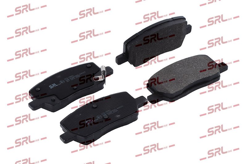 OEM код товара: 109741600C