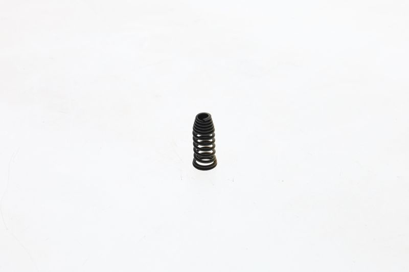 BOSCH 1 424 641 001 Spring