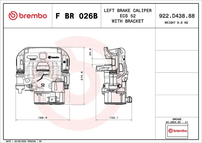 FBR026B_1.JPG