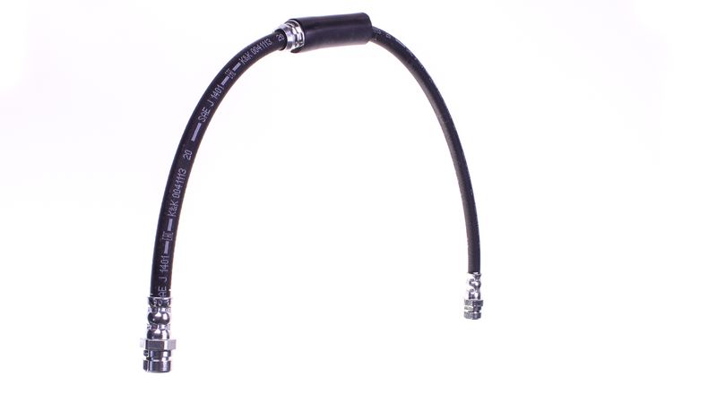 K&K FT0248 Brake Hose