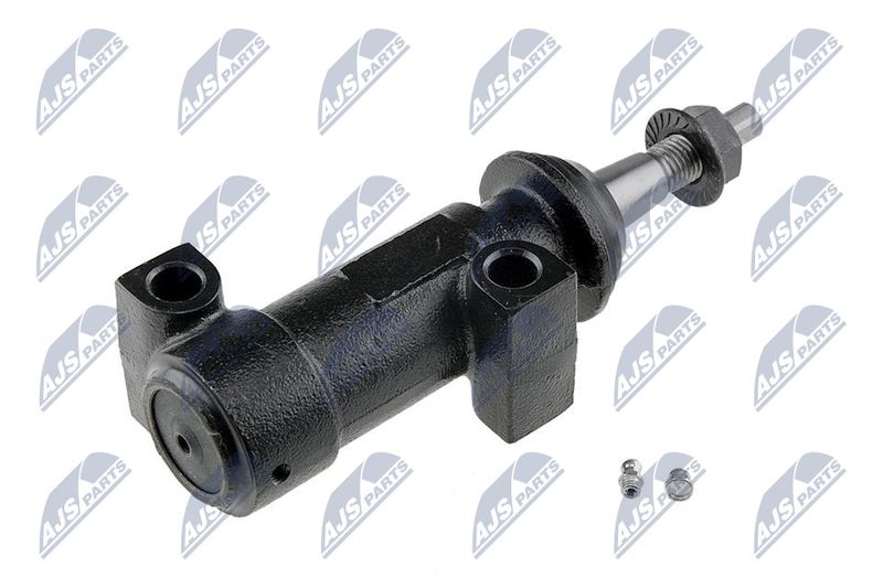 NTY ZWD-CH-061 Pitman Arm