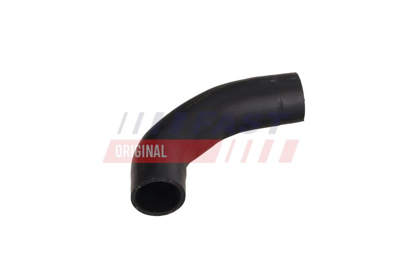 This part match OEM code: 6385280582