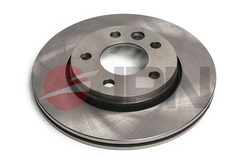 Piduriketas JPN 40H9026-JPN