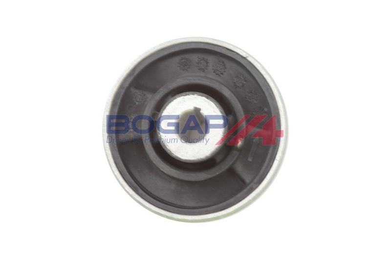 This part match OEM code: 4H0407183