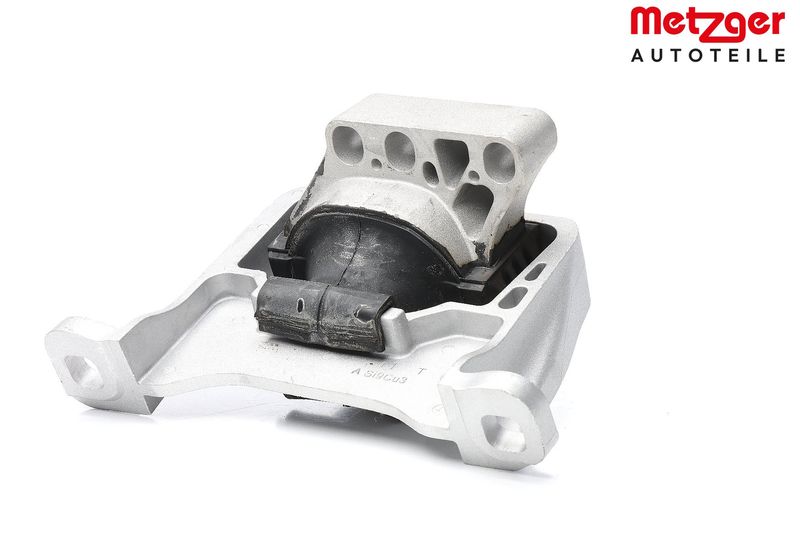 This part match OEM code: BV616F012DC