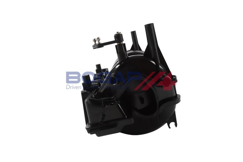 OEM код товара: 8200647805