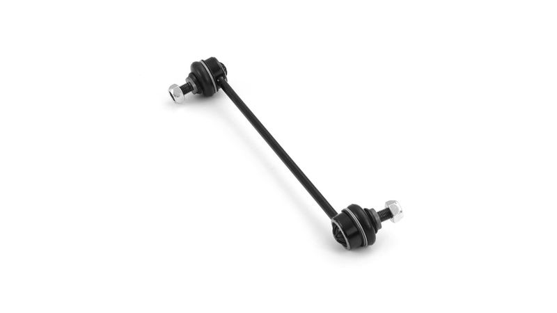 SKF VKDS840006 Link/Coupling Rod, stabiliser bar