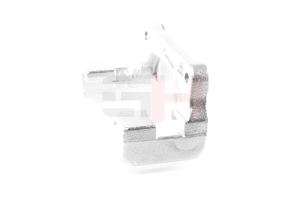 Kinnitus, pidurisadul, GH GH-441518