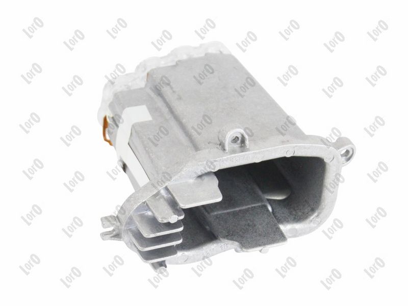 OEM код товара: 7 225 232