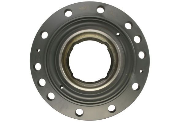 BTA B04-1348434 Wheel Hub