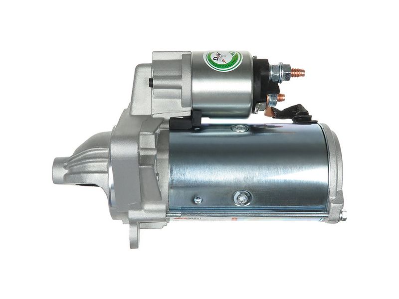 AS-PL S3061 Starter