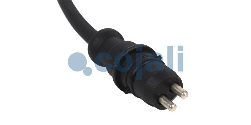 Senzor COJALI 2260070