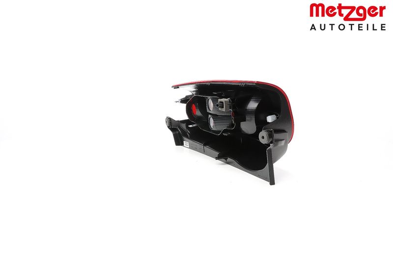 OEM код товара: 98 192 358 80