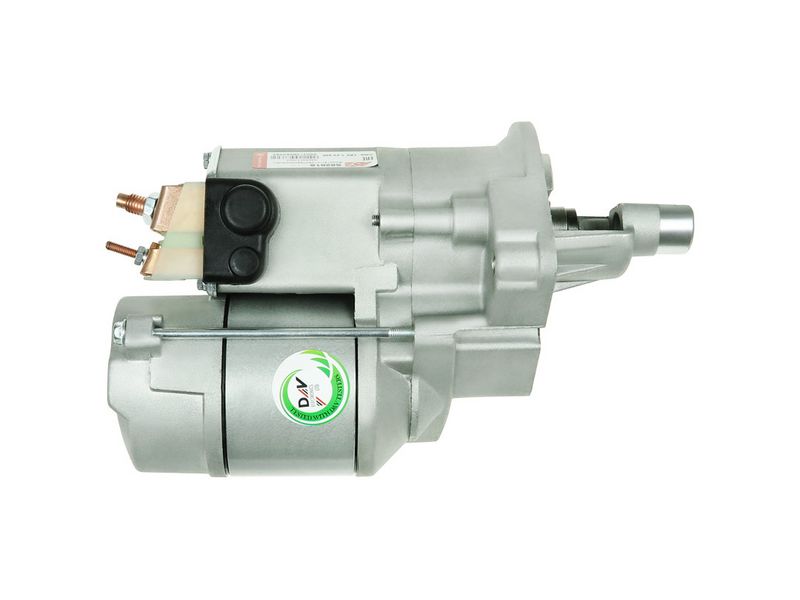 AS-PL S6281S Starter
