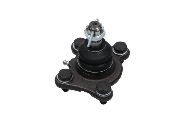 Kavo Parts SBJ-9008 Ball Joint