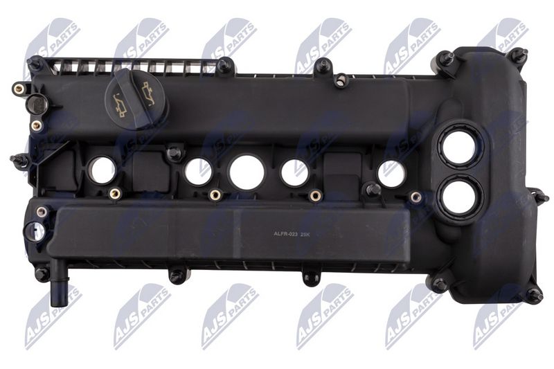 Klapikaas, NTY BPZ-FR-023