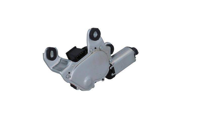 KAMOKA 3100008 Wiper Motor