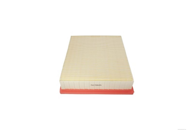 Õhufilter, AUTOMEGA 246783510