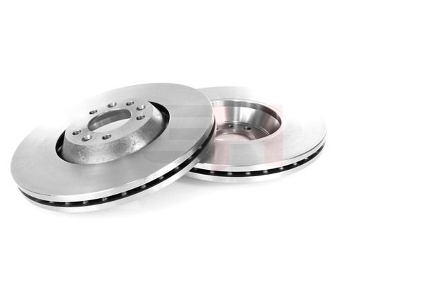 Piduriketas, GH GH-401906