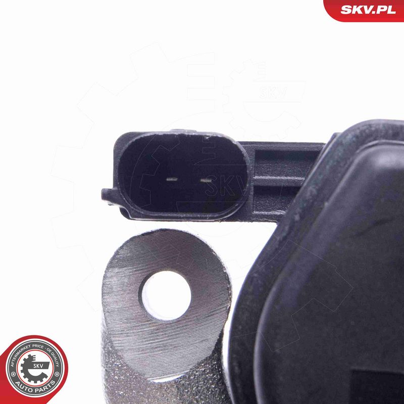 ESEN SKV 55SKV983 Brake Caliper