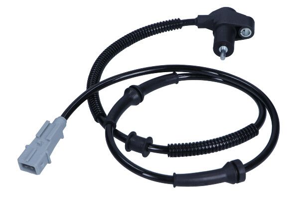 MAXGEAR érzékelő, kerékfordulatszám 20-0358