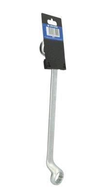 Kaksik-silmusvõti, KS TOOLS BT012909