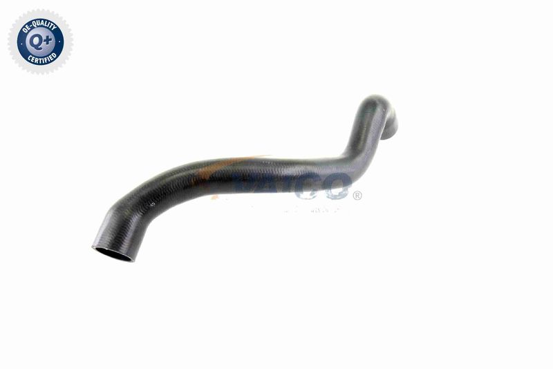 VAICO V30-2686 Radiator Hose